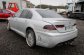 BMW 760 6.0 I BA 4P