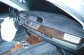 BMW 760 6.0 I BA 4P