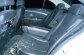 BMW 760 6.0 I BA 4P