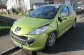 PEUGEOT 207 1.6 HDI 3P