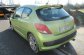 PEUGEOT 207 1.6 HDI 3P