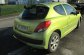 PEUGEOT 207 1.6 HDI 3P