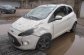 FORD KA 1.2 I 3P