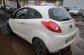 FORD KA 1.2 I 3P