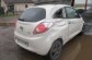 FORD KA 1.2 I 3P