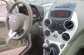 FORD KA 1.2 I 3P