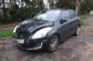 SUZUKI SWIFT 1.3 DDIS 5P