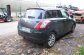 SUZUKI SWIFT 1.3 DDIS 5P