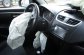 SUZUKI SWIFT 1.3 DDIS 5P