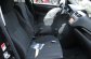 SUZUKI SWIFT 1.3 DDIS 5P