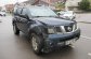 NISSAN PATHFINDER 2.5 DCI 4X4 5P