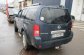 NISSAN PATHFINDER 2.5 DCI 4X4 5P