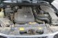 NISSAN PATHFINDER 2.5 DCI 4X4 5P