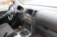 NISSAN PATHFINDER 2.5 DCI 4X4 5P