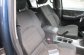 NISSAN PATHFINDER 2.5 DCI 4X4 5P