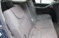 NISSAN PATHFINDER 2.5 DCI 4X4 5P