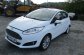 FORD FIESTA 1.0 I 5P