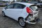 FORD FIESTA 1.0 I 5P