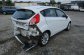 FORD FIESTA 1.0 I 5P