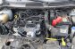 FORD FIESTA 1.0 I 5P