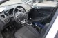 FORD FIESTA 1.0 I 5P