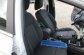 FORD FIESTA 1.0 I 5P