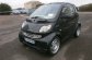 SMART FORTWO CAB 0.6 I BA 2P