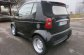 SMART FORTWO CAB 0.6 I BA 2P