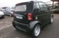 SMART FORTWO CAB 0.6 I BA 2P