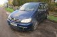 OPEL ZAFIRA 2.2 DTI 5P 7 PLACES