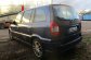 OPEL ZAFIRA 2.2 DTI 5P 7 PLACES