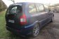 OPEL ZAFIRA 2.2 DTI 5P 7 PLACES