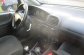 OPEL ZAFIRA 2.2 DTI 5P 7 PLACES