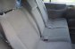 OPEL ZAFIRA 2.2 DTI 5P 7 PLACES