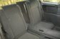 OPEL ZAFIRA 2.2 DTI 5P 7 PLACES