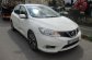 NISSAN PULSAR 1.2 I 5P