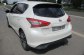 NISSAN PULSAR 1.2 I 5P