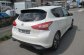 NISSAN PULSAR 1.2 I 5P