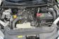 NISSAN PULSAR 1.2 I 5P