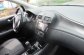 NISSAN PULSAR 1.2 I 5P