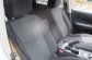 NISSAN PULSAR 1.2 I 5P