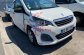 PEUGEOT 108 1.0 I 3P