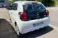 PEUGEOT 108 1.0 I 3P