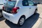 PEUGEOT 108 1.0 I 3P