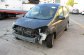 FORD TRANSIT COURIER 1.6 TDCI 4P