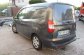 FORD TRANSIT COURIER 1.6 TDCI 4P