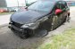 SEAT IBIZA 1.4 TDI 5P