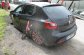 SEAT IBIZA 1.4 TDI 5P