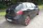 SEAT IBIZA 1.4 TDI 5P