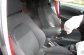 SEAT IBIZA 1.4 TDI 5P